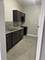 7652 S Dante Unit 2, Chicago, IL 60619