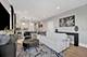 1833 N Larrabee Unit 2, Chicago, IL 60614