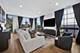1833 N Larrabee Unit 2, Chicago, IL 60614