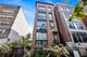 1833 N Larrabee Unit 2, Chicago, IL 60614