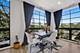 1833 N Larrabee Unit 2, Chicago, IL 60614