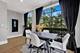 1833 N Larrabee Unit 2, Chicago, IL 60614