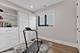 1833 N Larrabee Unit 2, Chicago, IL 60614