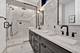 1833 N Larrabee Unit 2, Chicago, IL 60614