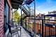1833 N Larrabee Unit 2, Chicago, IL 60614