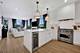 1833 N Larrabee Unit 2, Chicago, IL 60614