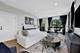 1833 N Larrabee Unit 2, Chicago, IL 60614