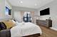 1833 N Larrabee Unit 2, Chicago, IL 60614