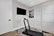 1833 N Larrabee Unit 2, Chicago, IL 60614