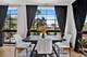 1833 N Larrabee Unit 2, Chicago, IL 60614