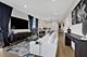 1833 N Larrabee Unit 2, Chicago, IL 60614