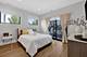 1833 N Larrabee Unit 2, Chicago, IL 60614