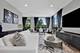 1833 N Larrabee Unit 2, Chicago, IL 60614
