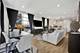 1833 N Larrabee Unit 2, Chicago, IL 60614
