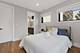 1833 N Larrabee Unit 2, Chicago, IL 60614