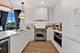 1833 N Larrabee Unit 2, Chicago, IL 60614