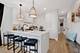 1833 N Larrabee Unit 2, Chicago, IL 60614