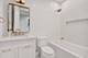 1833 N Larrabee Unit 2, Chicago, IL 60614