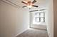 5214 S Woodlawn Unit 401, Chicago, IL 60615