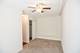 5214 S Woodlawn Unit 401, Chicago, IL 60615