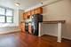 5214 S Woodlawn Unit 401, Chicago, IL 60615