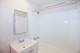 5214 S Woodlawn Unit 401, Chicago, IL 60615
