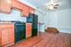 5214 S Woodlawn Unit 401, Chicago, IL 60615