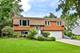 2287 Durham, Wheaton, IL 60189