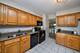 2287 Durham, Wheaton, IL 60189