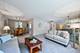 2287 Durham, Wheaton, IL 60189