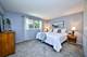 2287 Durham, Wheaton, IL 60189