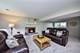 2287 Durham, Wheaton, IL 60189