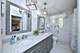 2287 Durham, Wheaton, IL 60189