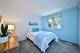 2287 Durham, Wheaton, IL 60189