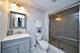 2287 Durham, Wheaton, IL 60189