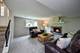 2287 Durham, Wheaton, IL 60189