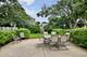 2287 Durham, Wheaton, IL 60189