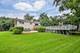 2287 Durham, Wheaton, IL 60189