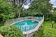 2287 Durham, Wheaton, IL 60189