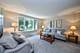 2287 Durham, Wheaton, IL 60189