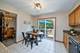 2287 Durham, Wheaton, IL 60189