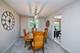 2287 Durham, Wheaton, IL 60189