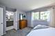 2287 Durham, Wheaton, IL 60189