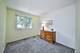 2287 Durham, Wheaton, IL 60189