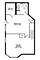 847 W Roscoe Unit 1, Chicago, IL 60657
