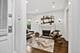 847 W Roscoe Unit 1, Chicago, IL 60657