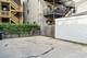 847 W Roscoe Unit 1, Chicago, IL 60657