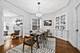 847 W Roscoe Unit 1, Chicago, IL 60657