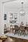 847 W Roscoe Unit 1, Chicago, IL 60657