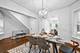 847 W Roscoe Unit 1, Chicago, IL 60657